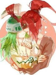 夜来香研究所会员